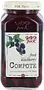 Blackberry compote "Pik Twik" 1l