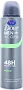 Antiperspirant - deodorant "Dove Men+Care Fresh" 150ml