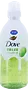 Լոգանքի գել «Dove Fresh Dewy» 620գ