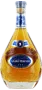 Cognac "Grand Yerevan 3*" 0.5l