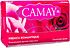 Soap "Camay French Romantique" 85ml