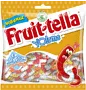 Мармеладные конфеты "Fruit-tella" 138г