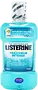 Mouth rinse "Listerine Fraicheur Intense" 250ml
