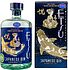 Gin "Etsu Japanese Handcrafted" 0.7l
