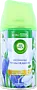 Air freshener "Air Wick Spring Awakening" 250ml
