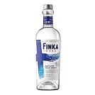 Vodka "Finka" 0.7l