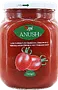 Tomatoes in own juice "Anush" 710g
