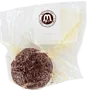 Cheese with pepper "Mikaelyan Family Narek"