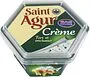 Cream cheese ''Saint Agur'' 150g