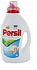 Washing gel "Persil Sensitive" 1.3l White