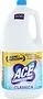 White washing gel "Ace Classic" 3l