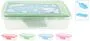 Ice cube maker
Ice cube maker 1 pcs