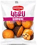 Cupcake with raisins "Daroink" 240g