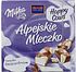 Набор шоколадных конфет "Milka" 330г