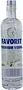 Vodka "Favorit Premium" 0.5l