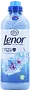 Laundry conditioner "Lenor Spring Awakening" 990ml