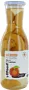 Peach compote "Vilfood" 1000ml