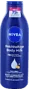 Մարմնի կաթ «Nivea» 250մլ

