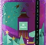 Chocolate candies collection "Patchi" 500g
