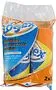 Lint roller "Logex" 2 pcs
