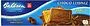 Cookies with chocolate "Bahlsen Choco Leibniz" 125g