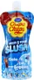 Cola flavored drink "Chupa Chups" 250ml