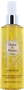 Body shimmer-spray "Dolce & Mania Symphonie" 200ml