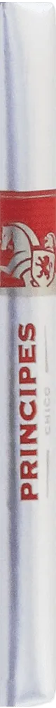 Սիգար «Principes Red»
