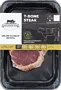 Angus steak "Mountain High T-Bone"