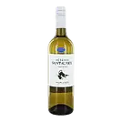 Գինի սպիտակ «Saint-Auriol Sauvignon Blanc» 0.75լ
