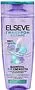 Shampoo "Elseve Hyaluron" 400ml
