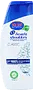 Շամպուն «Head & Shoulders Classic» 90մլ
