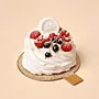 Աղանդեր «SAS Sweet Պավլովա»