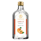 Օղի ծիրանի «Իջեւան» 0.25լ