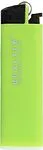 Lighter "Luxlite"
