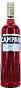 Aperitif "Campari Bitter" 1l