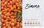 Frozen seabuckthorn "Simona Berry" 300g