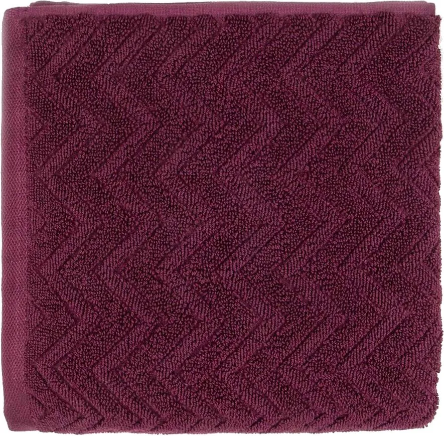 Towel "Baldi Home"
