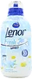 Լվացքի կոնդիցիոներ «Lenor Fresh Air Sensitive» 770մլ
