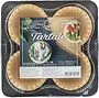 Tartlets small "Original" 20pcs, 115g