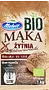 Rye flour "Melvit Bio" 1kg