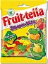 Fruit marmalade "Fruittella Zoomania" 70g