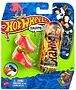 Toy "Hot Wheels"
