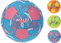 Ball