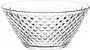 Salad-bowl "LAV" 1pcs