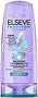 Balsam "Elseve Hyaluron" 200ml