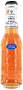 Զովացուցիչ գազավորված ըմպելիք «Galvanina Organic Spritz» 200մլ