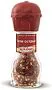 Hot chili pepper "Kotanyi" 35g