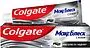 Toothpaste "Colgate Max White" 100ml