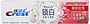 Toothpaste "Crest Whitelock" 120g